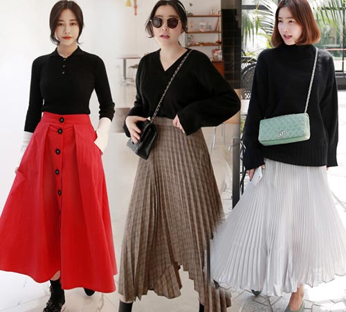 เสื้อยืดสีดำ