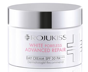 ครีมบำรุงผิวหน้า