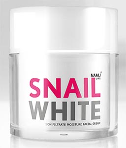 ครีมบำรุงผิวหน้า