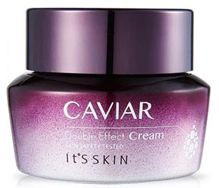 ครีมบำรุงผิวหน้า