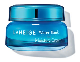 ครีมบำรุงผิวหน้า