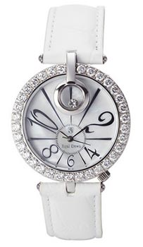 นาฬิกาข้อมือผู้หญิง