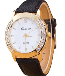 นาฬิกาข้อมือผู้หญิง