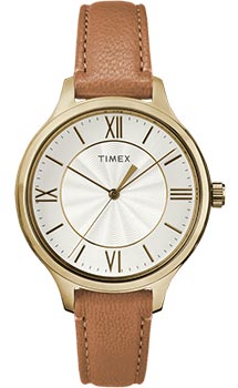 นาฬิกาข้อมือผู้หญิง