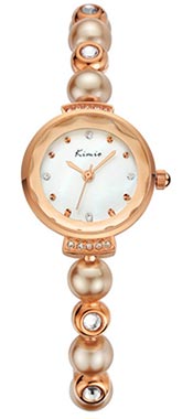 นาฬิกาข้อมือผู้หญิง