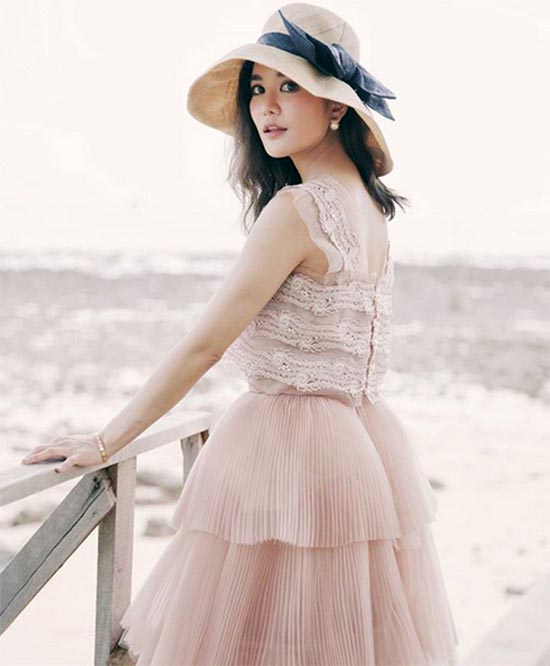 ก้อย รัชวิน