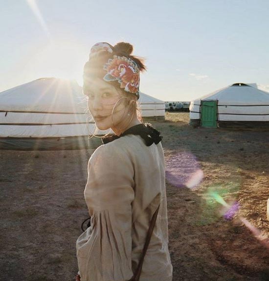 ก้อย รัชวิน