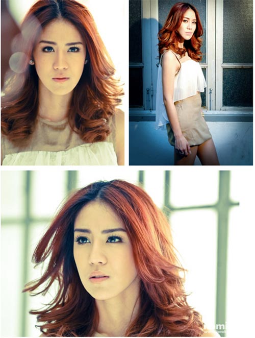 ขนมจีน กุลมาศ