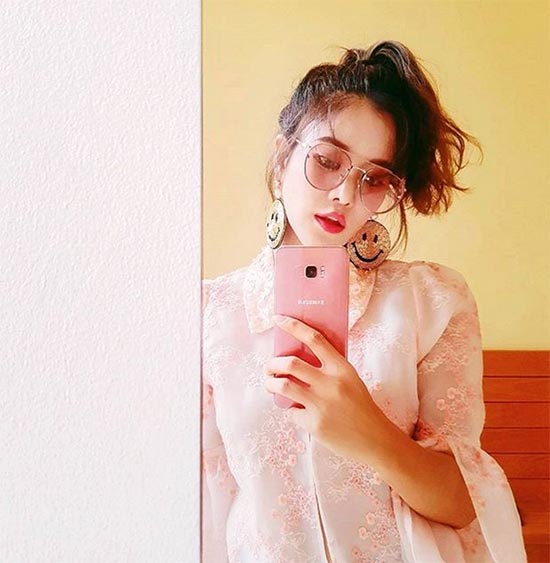 ก้อย รัชวิน