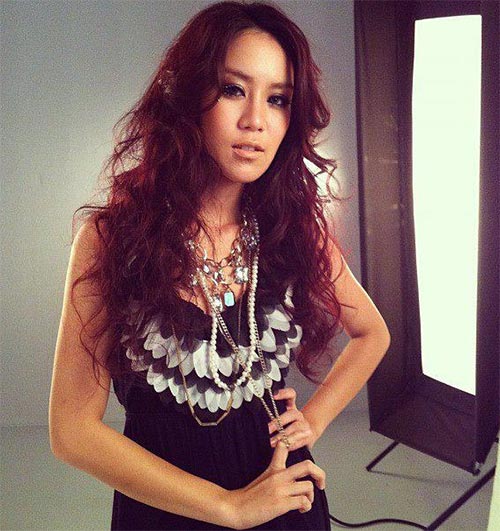 ขนมจีน กุลมาศ