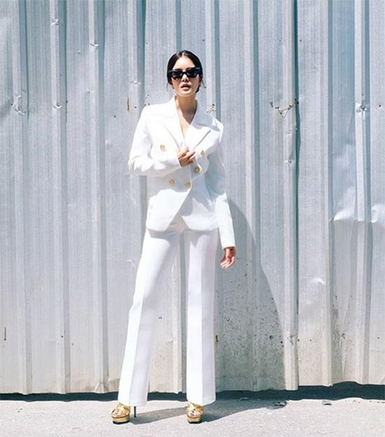 ก้อย รัชวิน