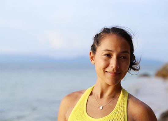 เคท ไบรโอนี่