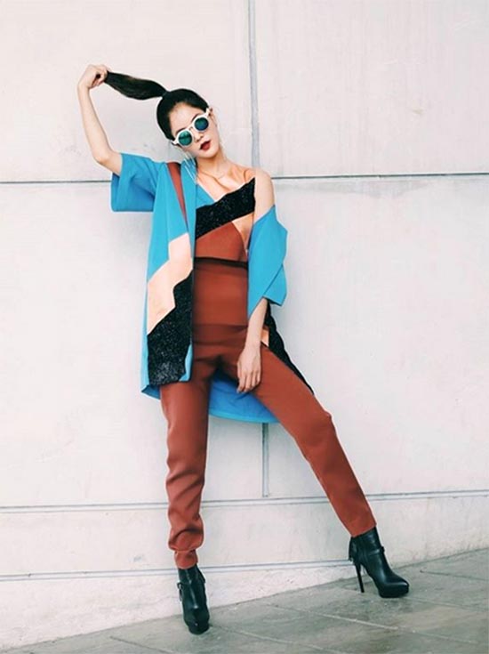 ก้อย รัชวิน