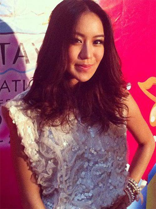 ขนมจีน กุลมาศ