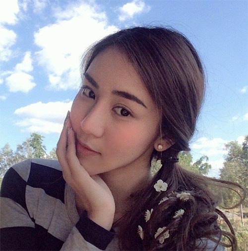 ขนมจีน กุลมาศ