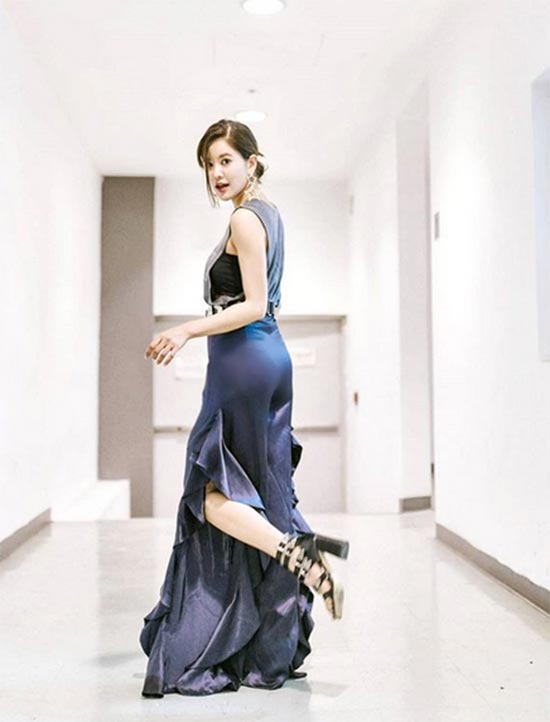 ก้อย รัชวิน