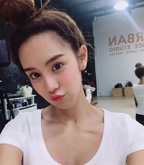 ขนมจีน กุลมาศ