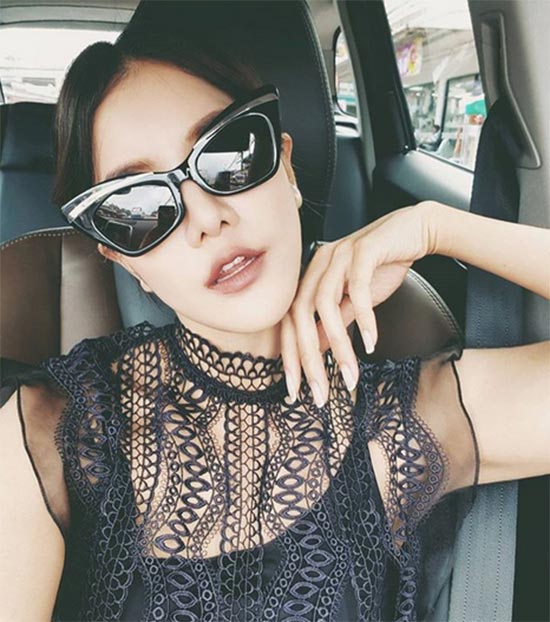 ก้อย รัชวิน