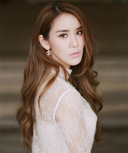 ขนมจีน กุลมาศ