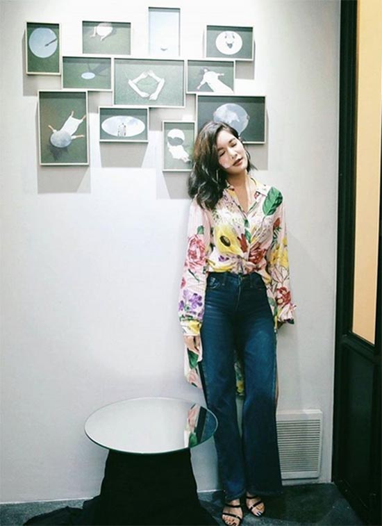 ก้อย รัชวิน