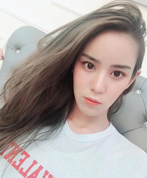 ขนมจีน กุลมาศ