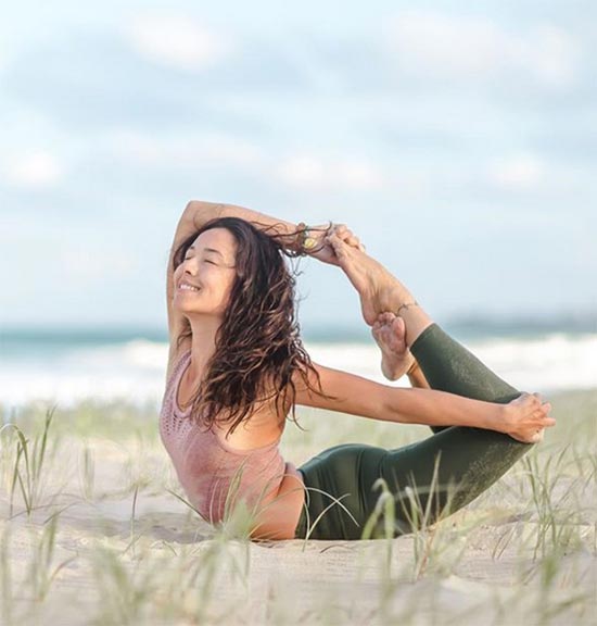 เคท ไบรโอนี่