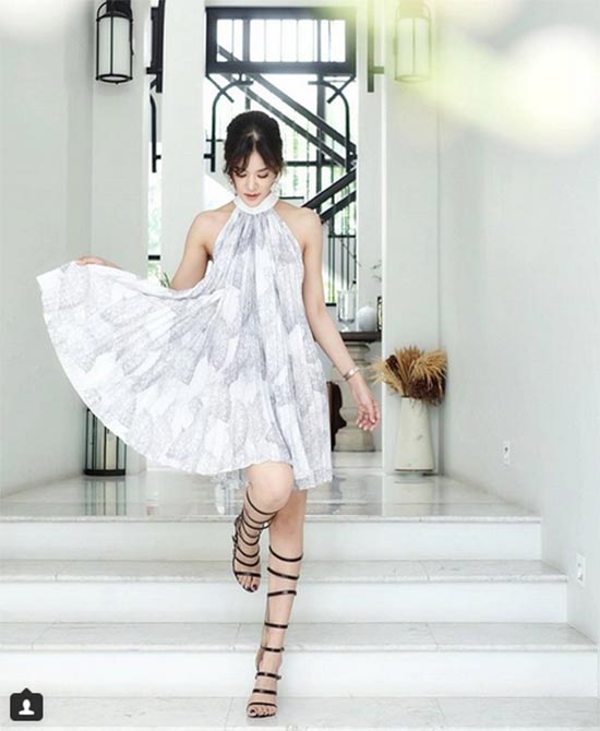 ก้อย รัชวิน