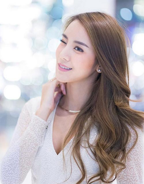 ขนมจีน กุลมาศ