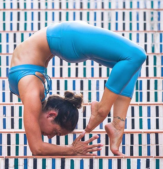 เคท ไบรโอนี่