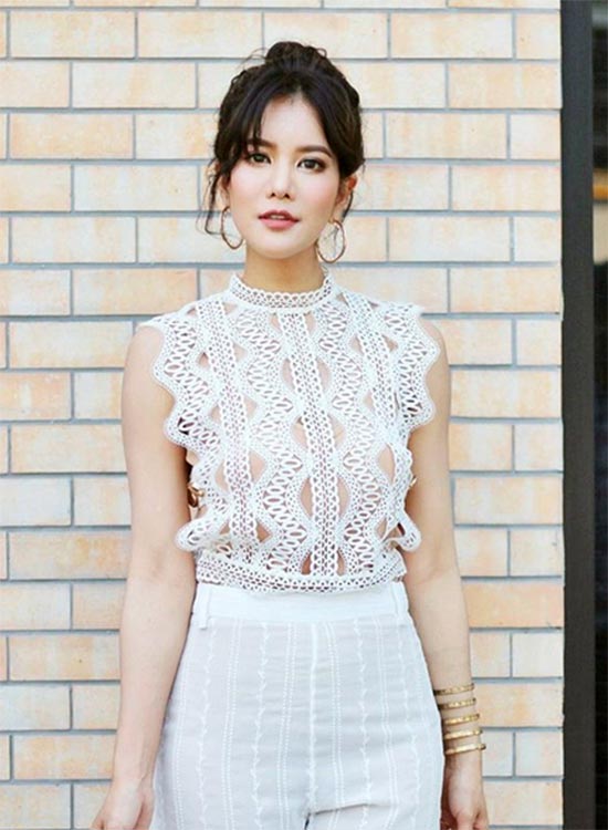 ก้อย รัชวิน