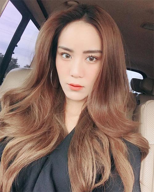 ขนมจีน กุลมาศ