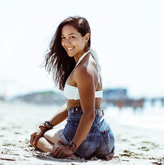 เคท ไบรโอนี่