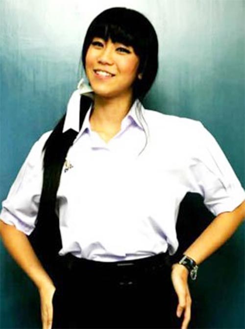 ขนมจีน กุลมาศ