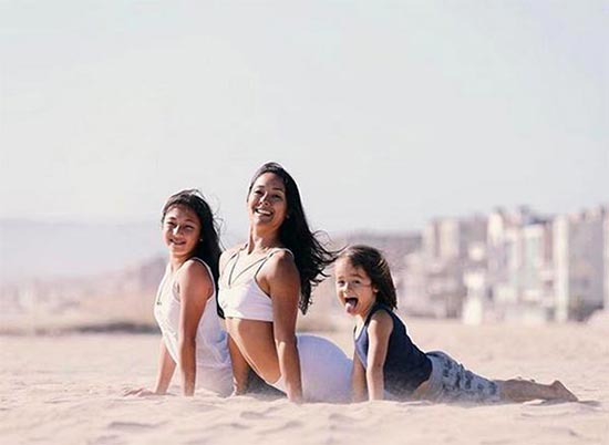 เคท ไบรโอนี่