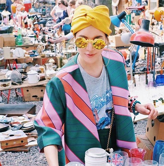 ก้อย รัชวิน