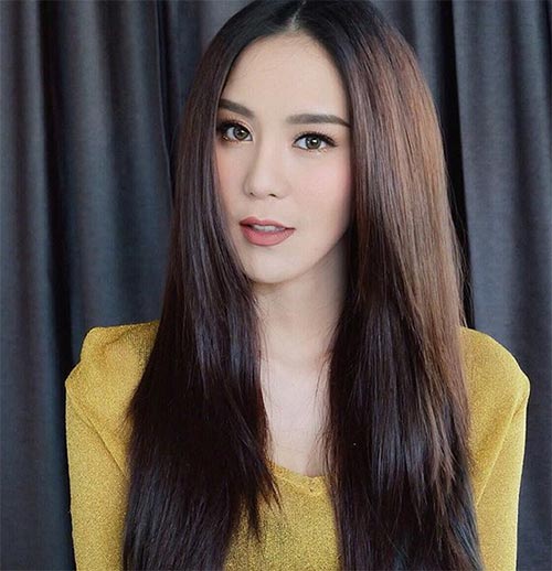 ขนมจีน กุลมาศ