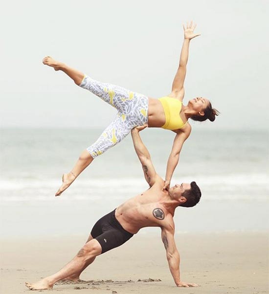 เคท ไบรโอนี่