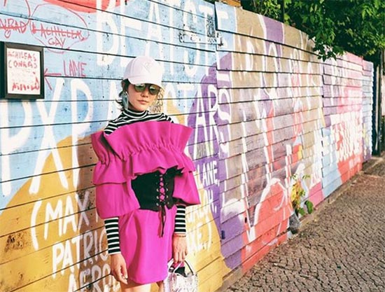 ก้อย รัชวิน