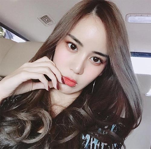 ขนมจีน กุลมาศ