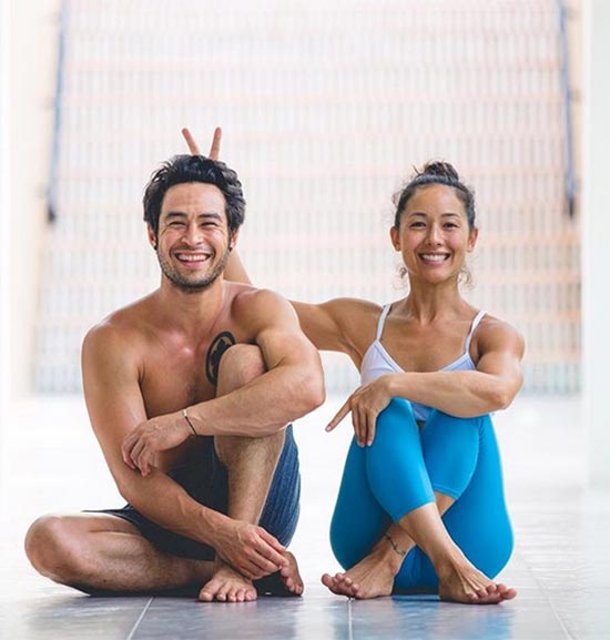 เคท ไบรโอนี่