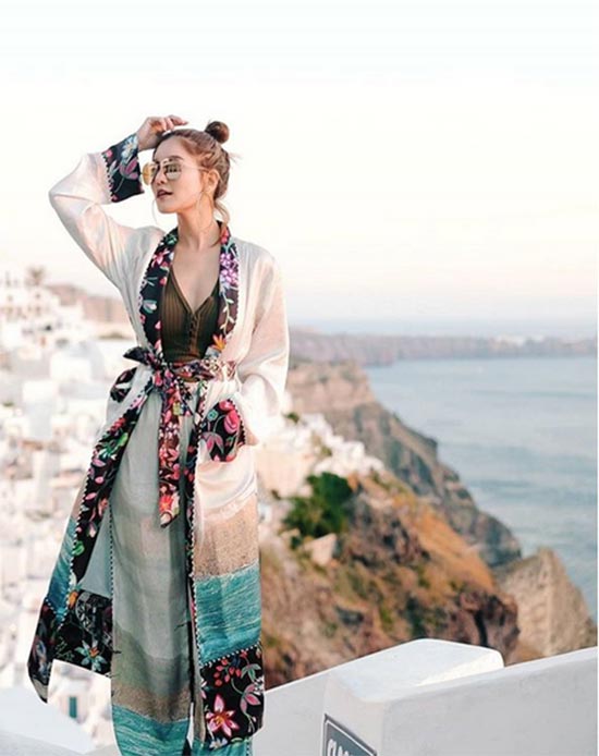 ก้อย รัชวิน