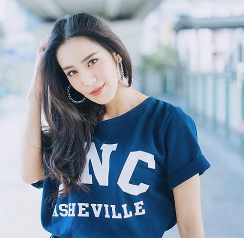 ขนมจีน กุลมาศ