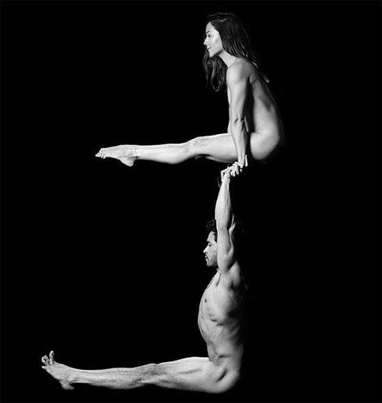 เคท ไบรโอนี่