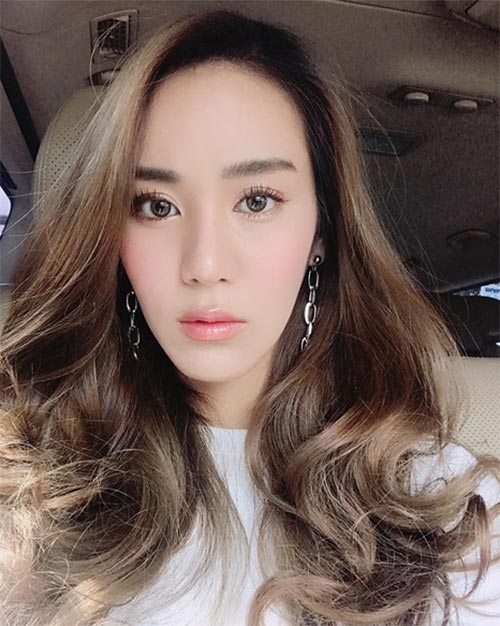 ขนมจีน กุลมาศ