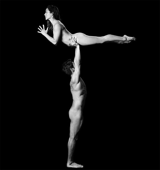 เคท ไบรโอนี่