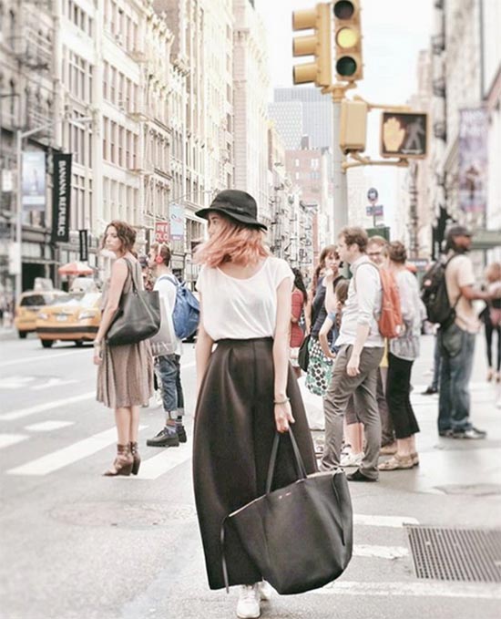 ก้อย รัชวิน