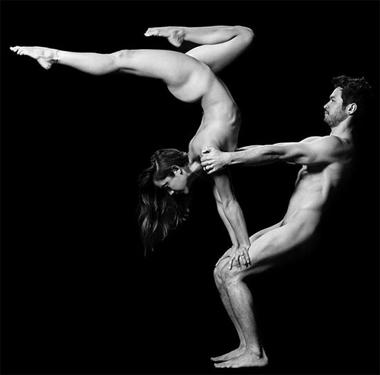 เคท ไบรโอนี่