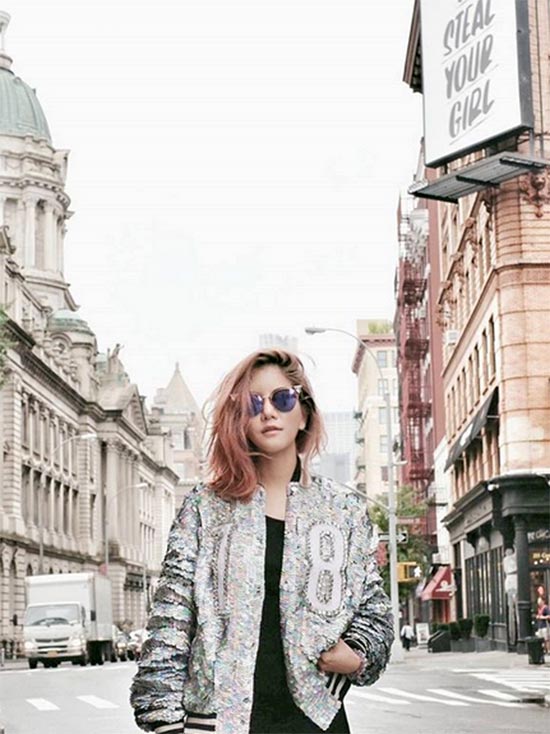 ก้อย รัชวิน