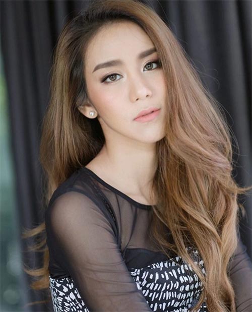 ขนมจีน กุลมาศ