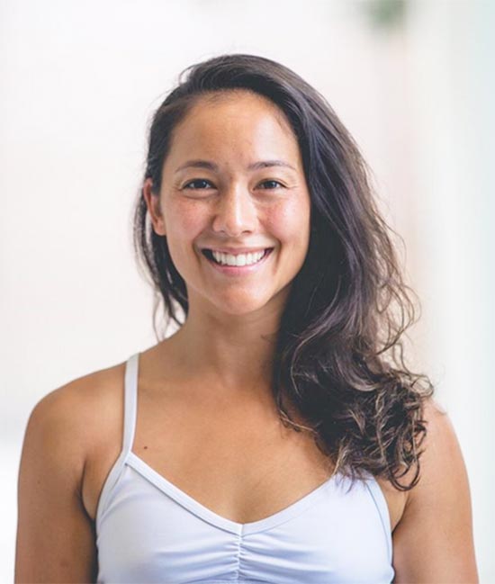 เคท ไบรโอนี่